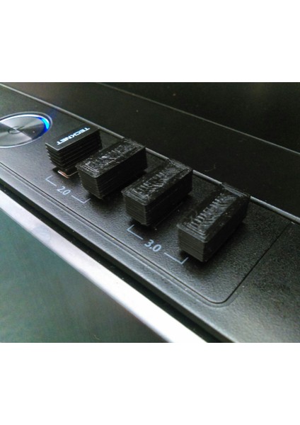 USB Fişi