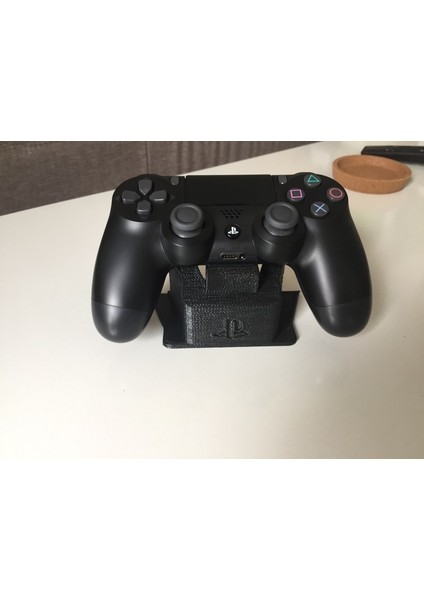 Ps4 Denetleyici Standı Reva