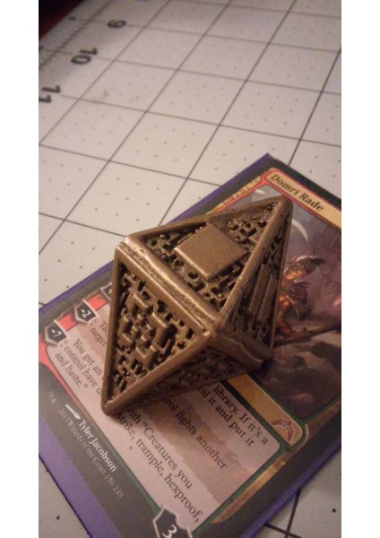 Hedron Diyor Ki