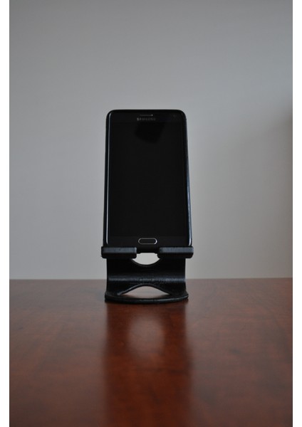 Cep Telefonu Standı