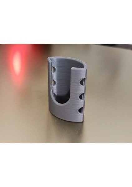 Merkur Futur Kapak Mini