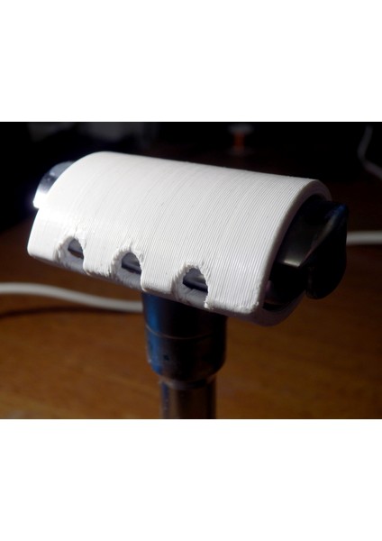 Merkur Futur Kapak Mini