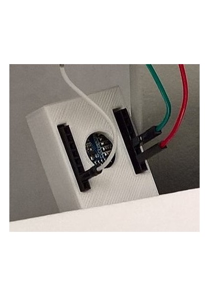 ESP8266 Wemos D1 Mini Kasa