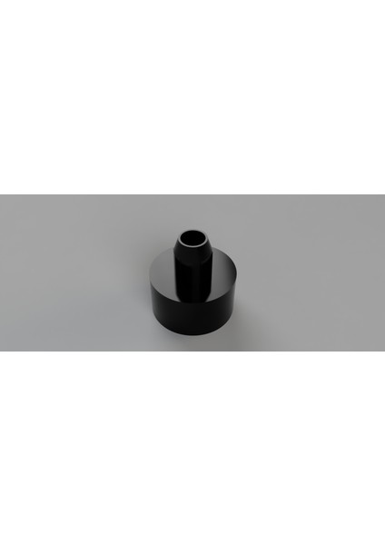 Ikea Fuss Alex Schubladen Element 119363