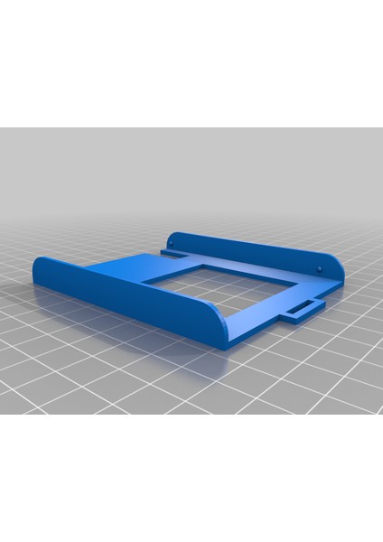 Thinkpad T410 Ssd/hdd Caddy