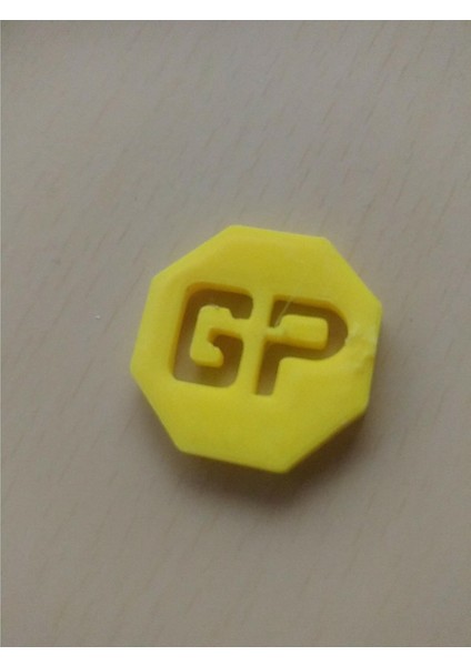 Tarkov Gp Coin'den Kaçış