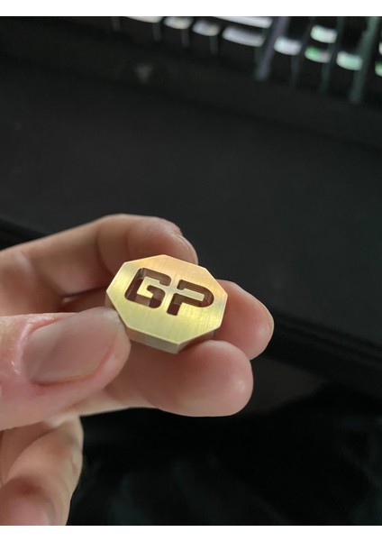 Tarkov Gp Coin'den Kaçış