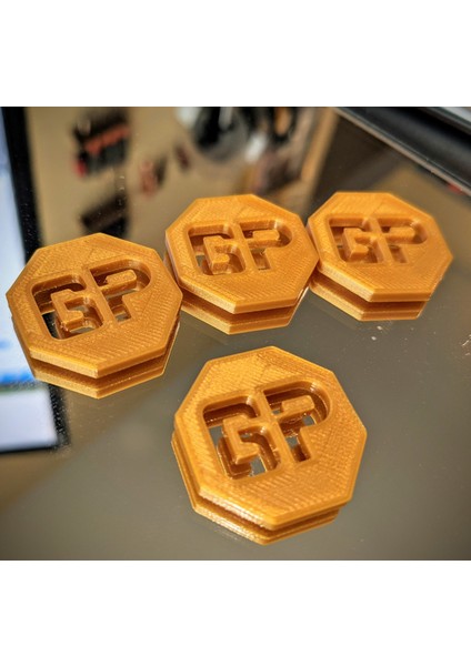 Tarkov Gp Coin'den Kaçış