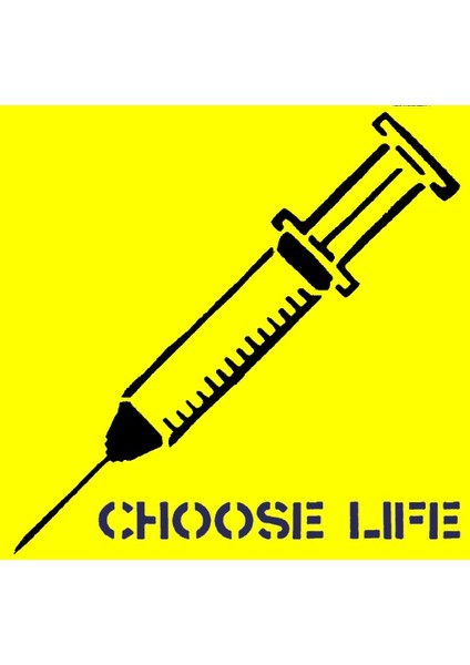Life Stalce'ı Seçin