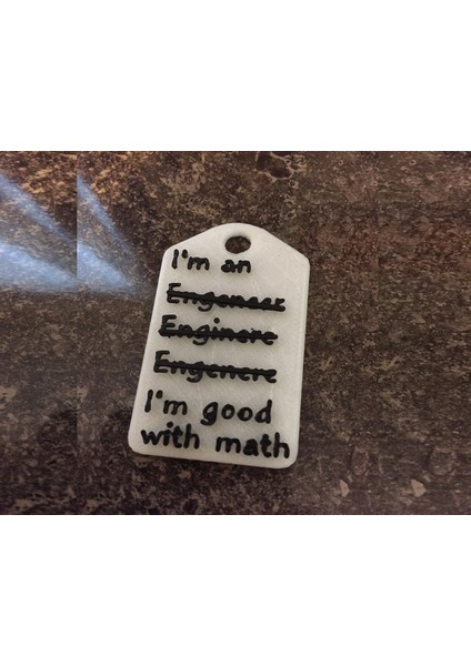 Matematik Yapabilirim