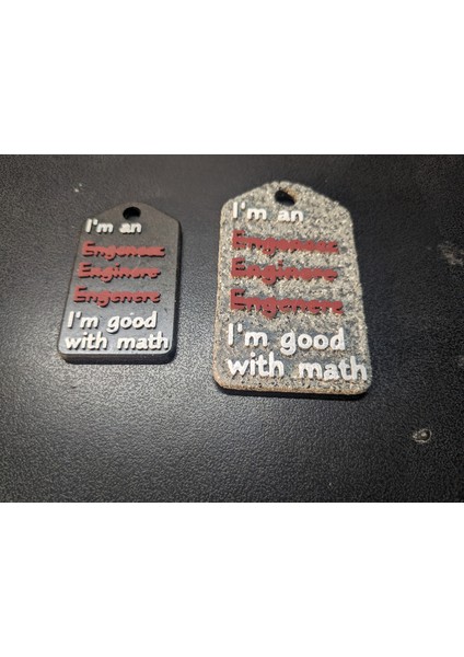 Matematik Yapabilirim
