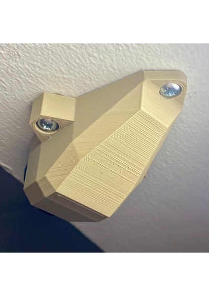 Türstopper / 3D modelleri