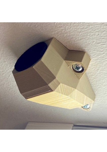 Türstopper / 3D indirimleri