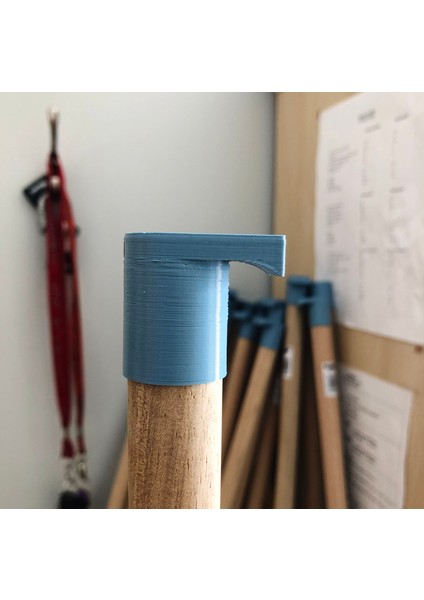 Windows Için Stick Hook