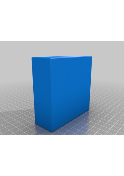 Mektup Vaka Aksesuar Kılıfı A 3D indirimleri