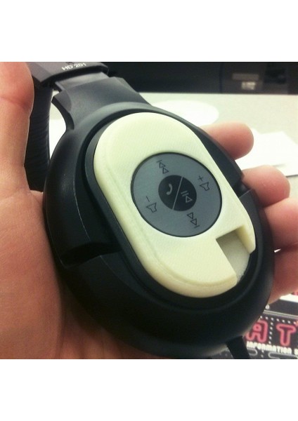Sennheiser Hd 201 Bluetooth Adaptörü