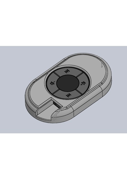 Sennheiser Hd 201 Bluetooth Adaptörü
