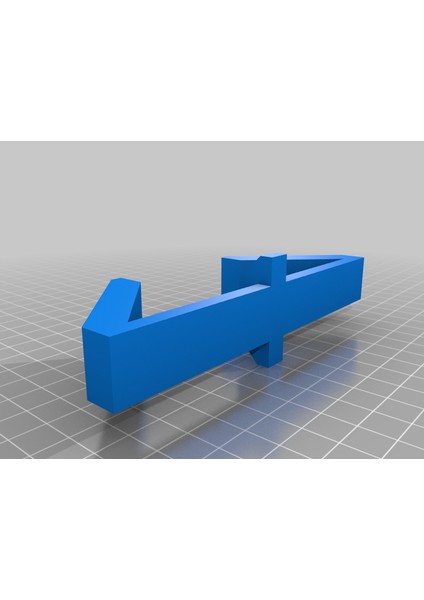 Ps4 Fat Dikey Stand - Playstation 4