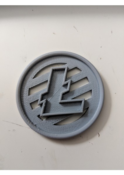 Litecoin