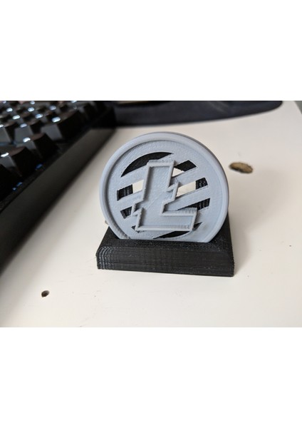 Litecoin