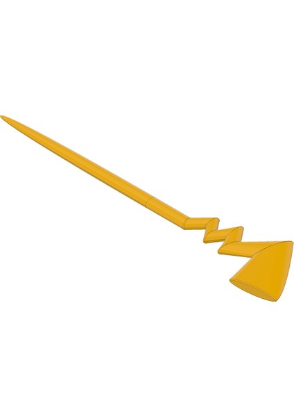 Pikachu Firkete
