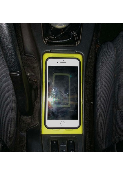 Miata Na iPhone x s Ma x Tutucu 8plus