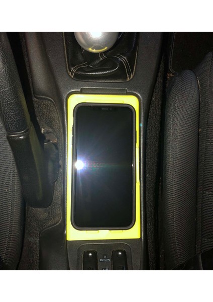 Miata Na iPhone x s Ma x Tutucu 8plus