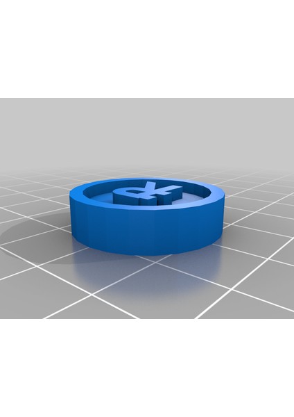 Rlt Rollercoin