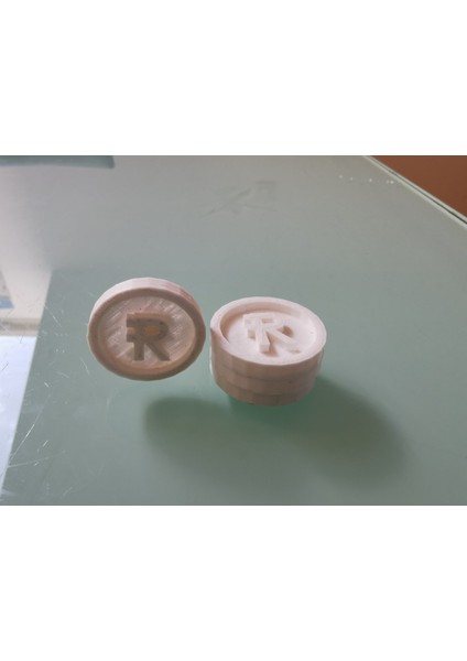 Rlt Rollercoin