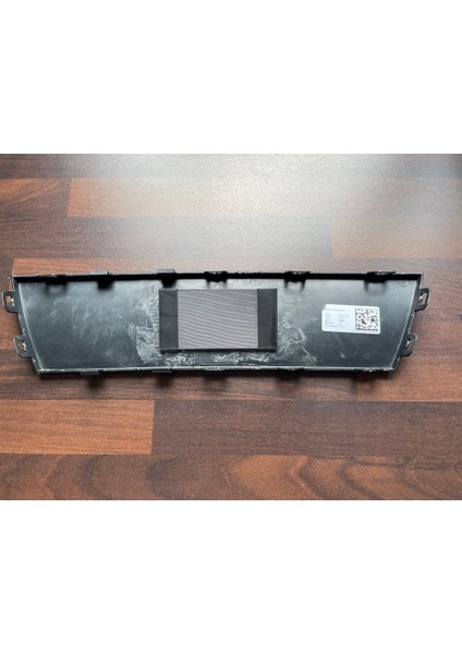 Tesla Model Y Manyetik Çekme Hitch Cover (Ab Versiyonu) Için Yeni Ahk-Edapter