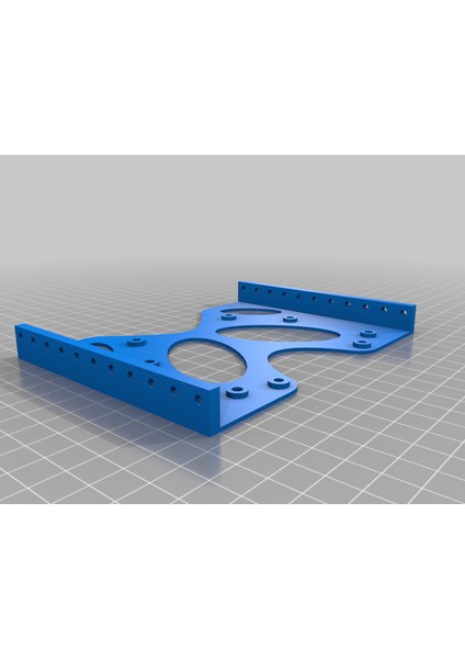 2.5 "veya 3.5" Ssd/hdd Caddy/adaptörü 5.25 '' [düzeltilmiş]