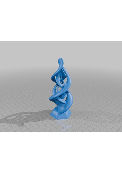 Spiral Yükseliş