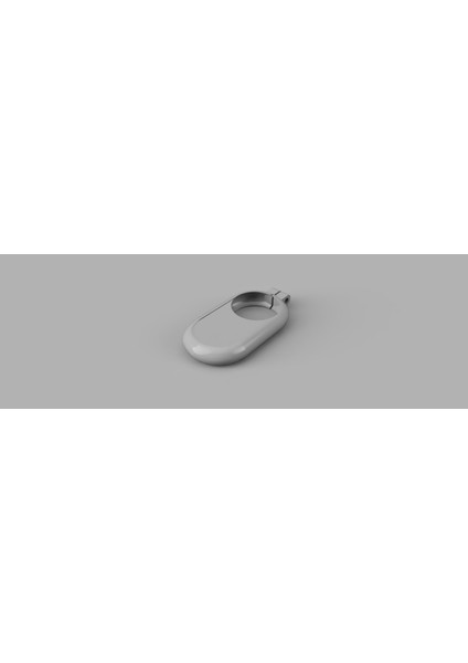 Smarttag 2 Kapağı