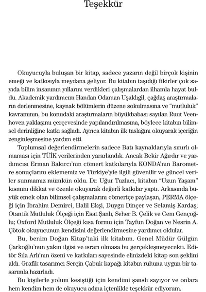 Hayatın Hakkını Vermek - Acar Baltaş fırsatları