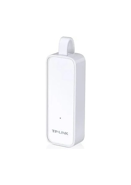 UE300 10-100-1000 Mbps 3.0 USB Ethernet Çevirici