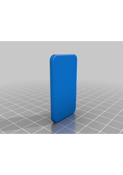 Sandisk Sansa Clip+ Için Klip