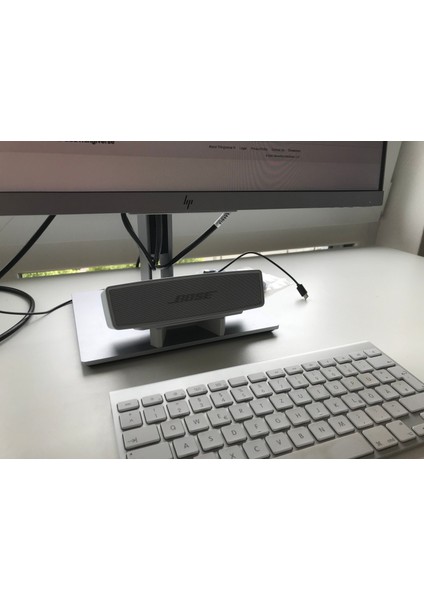 Bose Soundlink Mini Stand