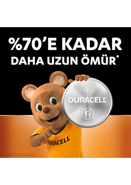 Airtag Pili fiyatları