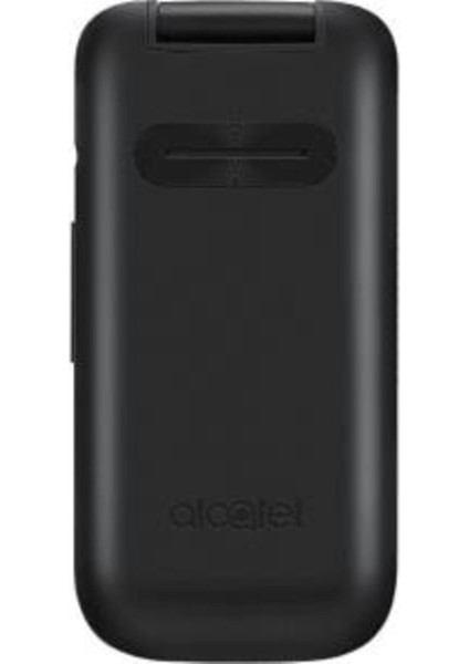 2057D Tuşlu Cep Telefonu