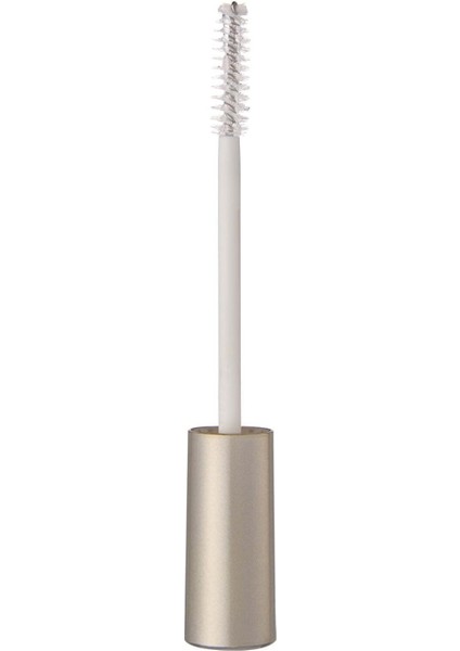 Perfect Lashes Multivitamin Transparent Mascara - Besleyici Şeffaf Maskara