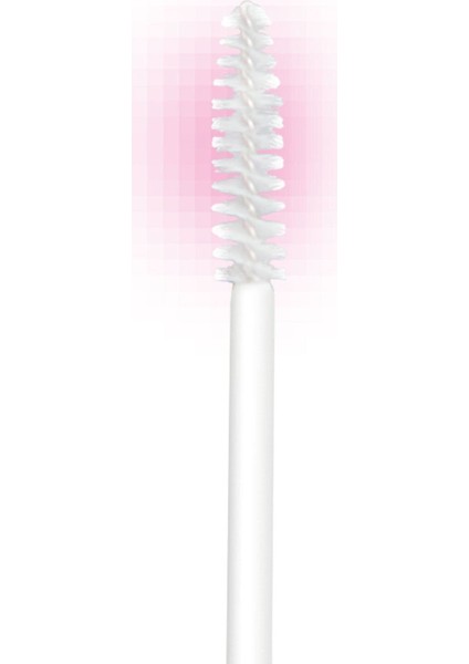 Perfect Lashes Multivitamin Transparent Mascara - Besleyici Şeffaf Maskara