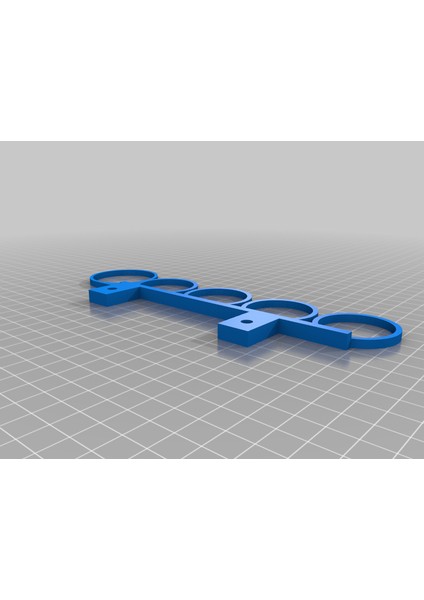 Grbl 1.1 Destekli Arduino Cnc Shield ve Nano ile Çizim Botu ve Çizici
