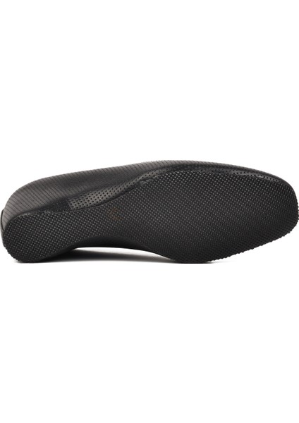 Siyah Kadın Günlük Ayakkabı indirimleri