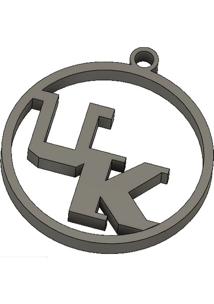 Tc Takı