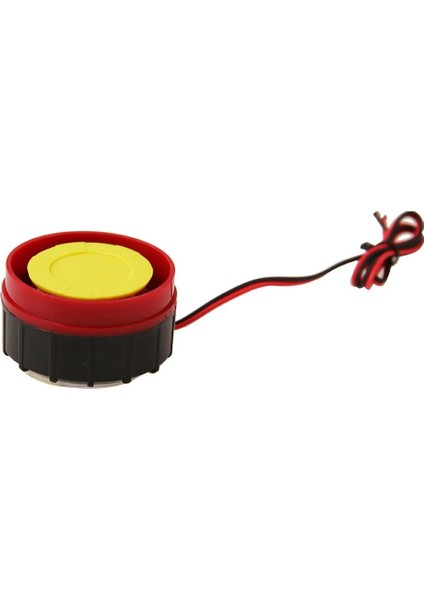 Motosiklet Alarmı + Uzaktan Çalıştırma modelleri