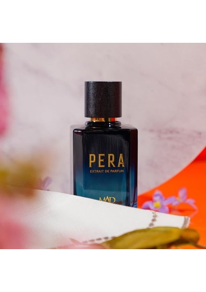 Pera 100 ml Erkek Parfüm