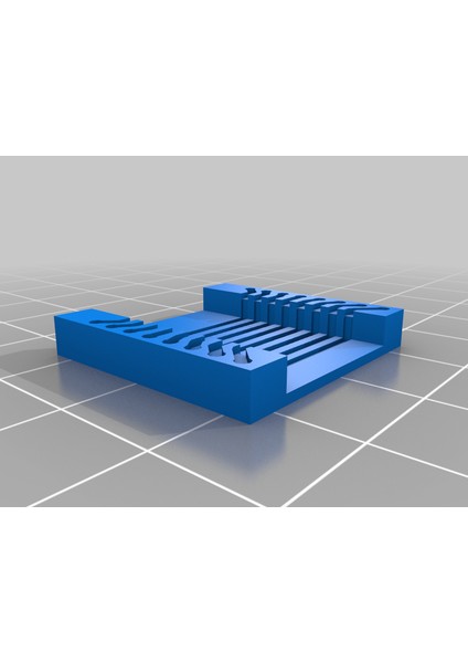 ESP8266 Esp-07/esp-12