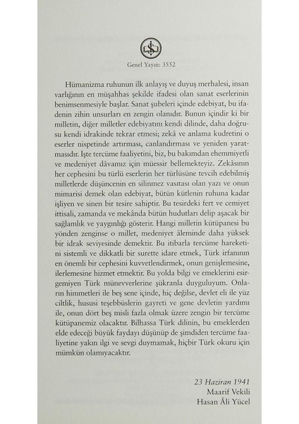 İyinin Ve Kötünün Ötesinde - Friedrich Nietzsche