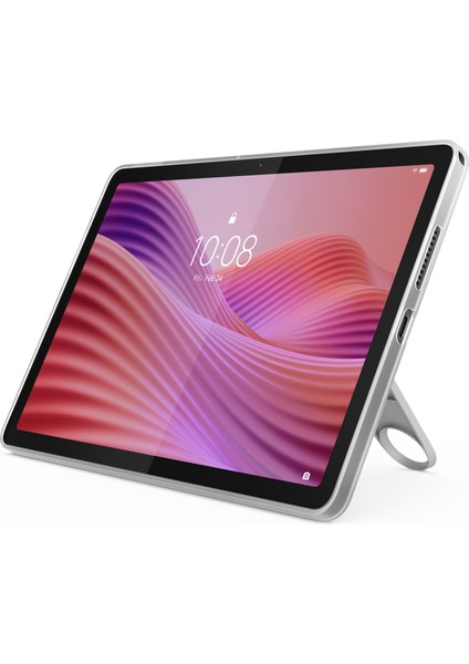 Tab M10 4gb 64GB 10.1" Tablet + Kılıf ZAEH0060TR
