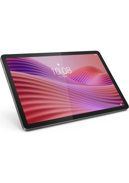 Tab M10 4gb 64GB 10.1" Tablet + Kılıf ZAEH0060TR